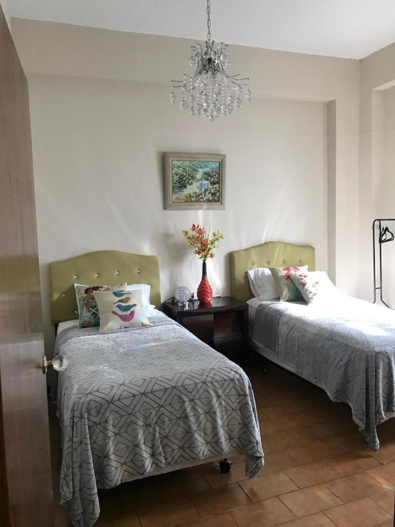 The Balconies Studio, The Marilyn Suite & The Crystal Apartment At Casa Of Essence In Old San Juan Bagian luar foto